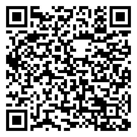 QR Code de Goldriver by Playcity
