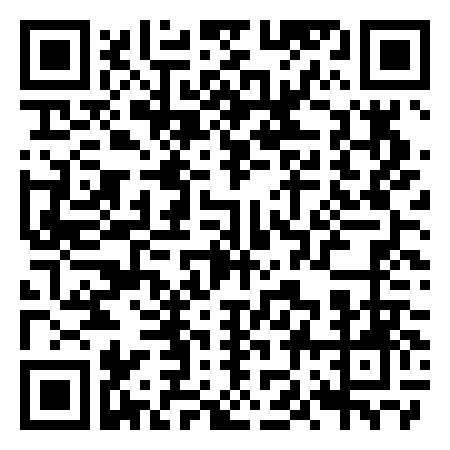 QR Code de MONUMENTO AL PEREGRINO