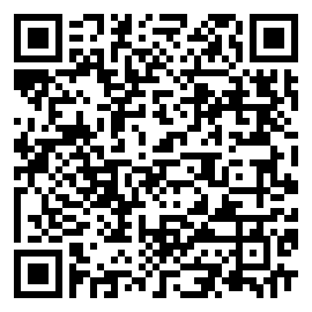 QR Code de Maison du Peuple de Clichy