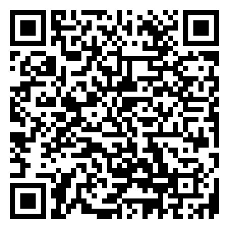 QR Code de OK Corral