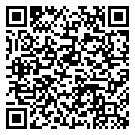 QR Code de Major Cloister of St. Francis