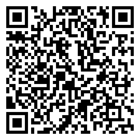 QR Code de Oratorio San Giovanni Bosco