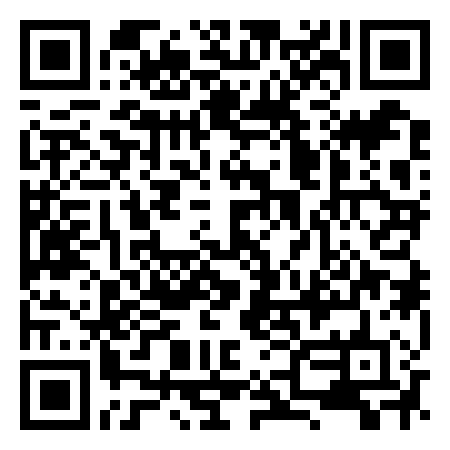 QR Code de Parndon Lock Meadows