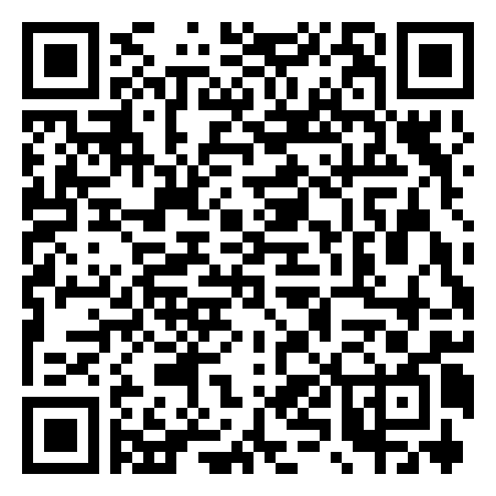 QR Code de Lac