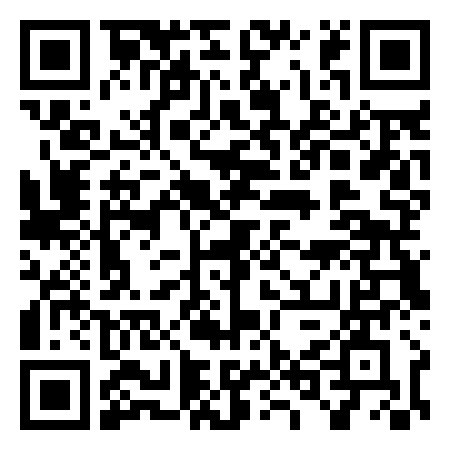 QR Code de Domus romana