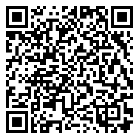QR Code de Parc du Jumelage