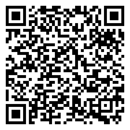 QR Code de Église de la Résurrection