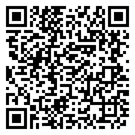 QR Code de Derwent Road Recreation Ground