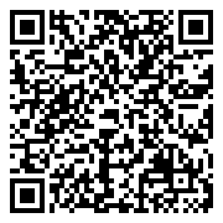 QR Code de Villar y MacÃ­as Park