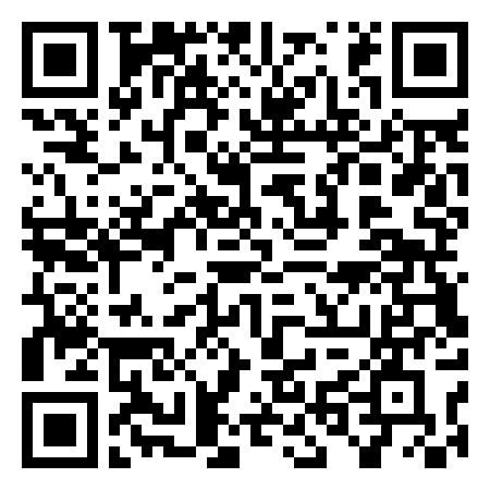 QR Code de SH Karting