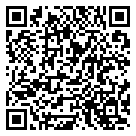 QR Code de Bolos camos