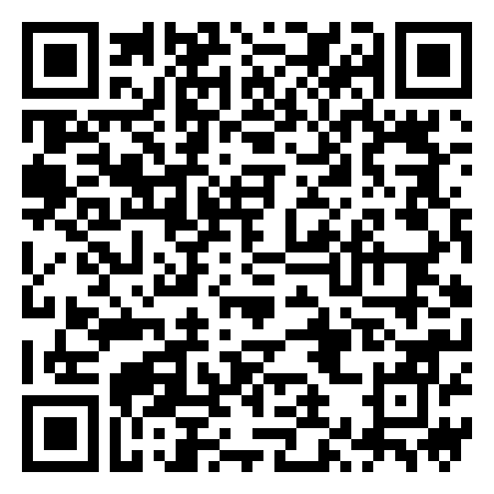 QR Code de Parc Aquarev