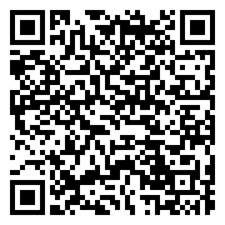 QR Code de Galerie Ä’