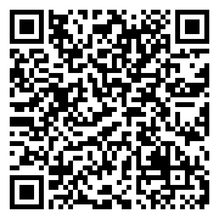 QR Code de Conservatorio Profesional "Antonio Lorenzo"