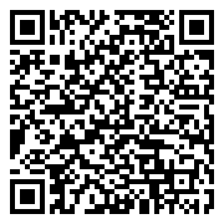 QR Code de Farmer's Market