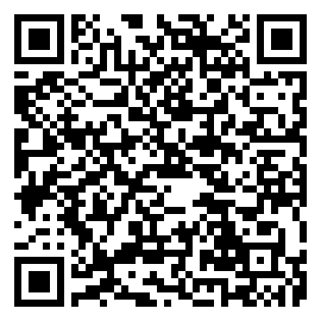 QR Code de Ecomuseum of the Saône - The Red Pond Seurre