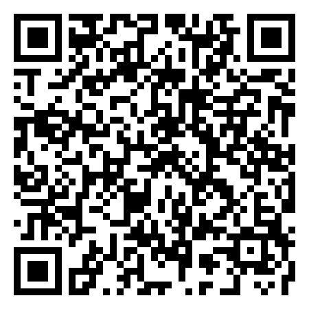 QR Code de Eagles of Chateau-Thierry