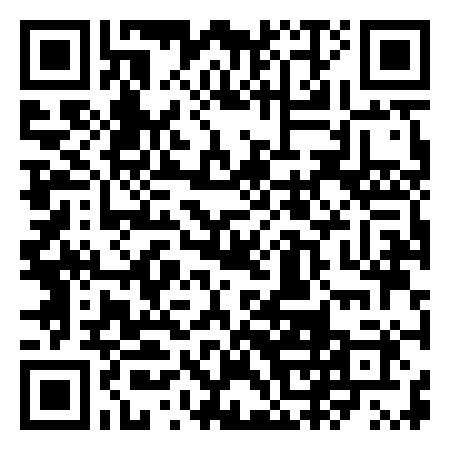 QR Code de ClimbO