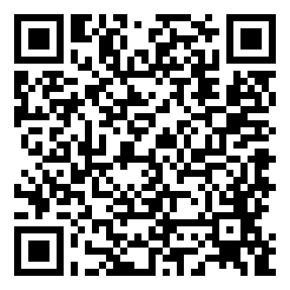 QR Code de Monastery Portglenone