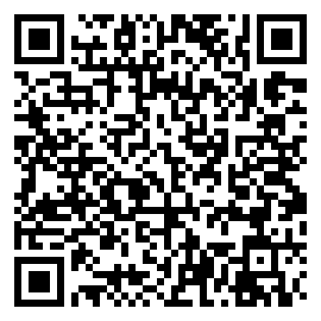 QR Code de Silver Dollar Arcade