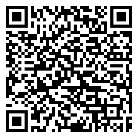 QR Code de MUNICIPAL LIBRARY CHILDREN'S ABELARDO SÃNCHEZ Park