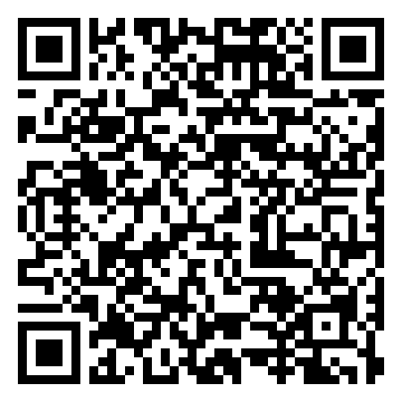 QR Code de Affinity Art Gallery