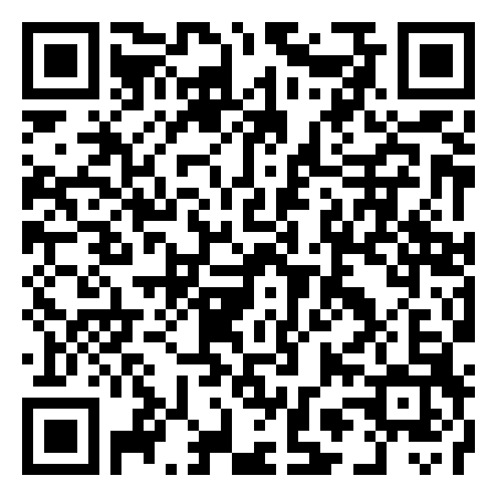 QR Code de Squash Arena Sursee
