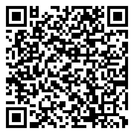 QR Code de Skatepark