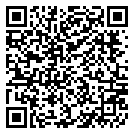 QR Code de Square Louis XIII