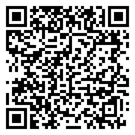 QR Code de Decadence