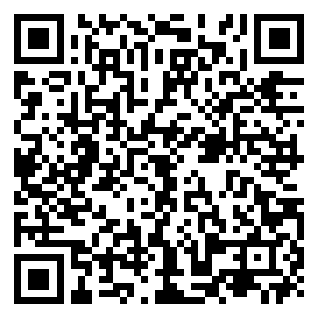 QR Code de Plaza Castilla