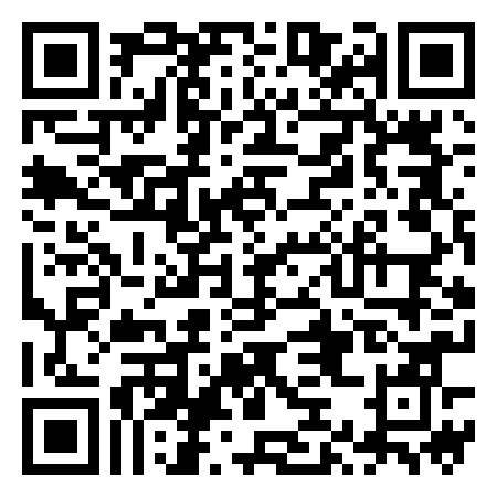 QR Code de Skatepark Cerdanyola del Vallès