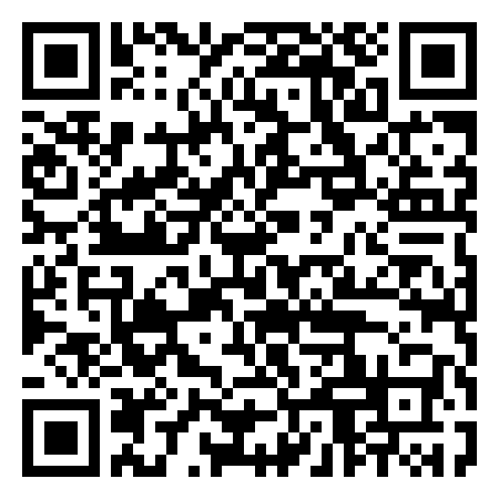QR Code de One Club Prive