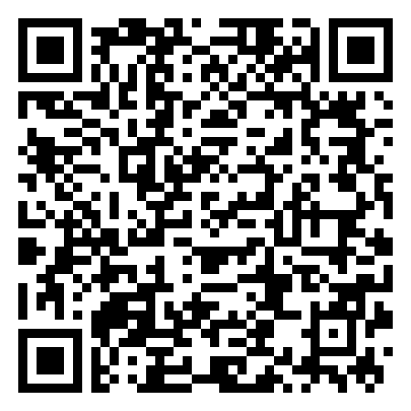QR Code de TOUS EN TROTT'