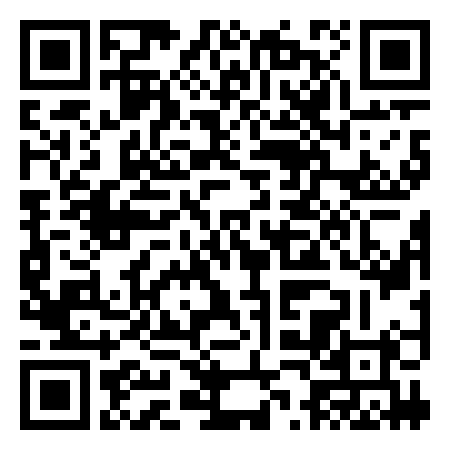 QR Code de Front Quad