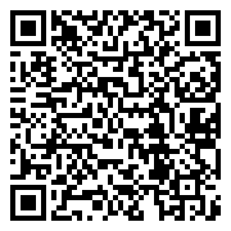 QR Code de Grovehill Church of Resurrection