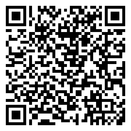QR Code de Harrison parkea