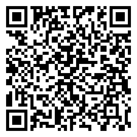 QR Code de Bradford Cathedral