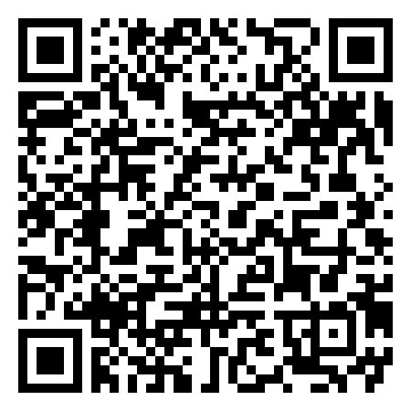 QR Code de KLJ Brecht