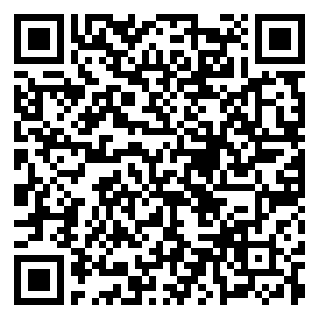 QR Code de Leduc