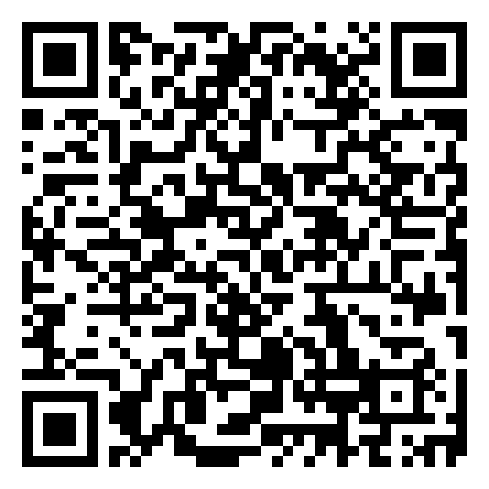 QR Code de Font dels Enamorats