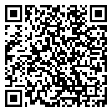 QR Code de Castello Di Zungoli