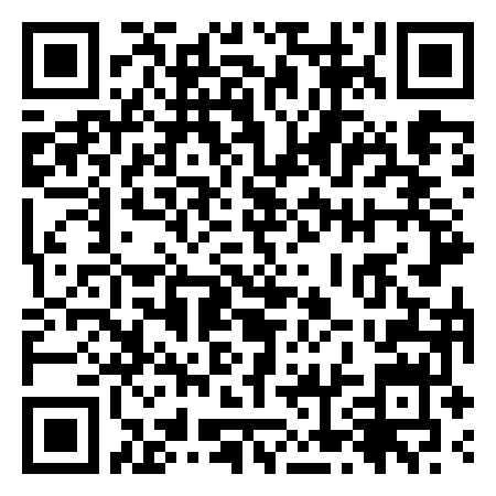 QR Code de RLC Hornu site Binche