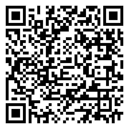 QR Code de Weinau