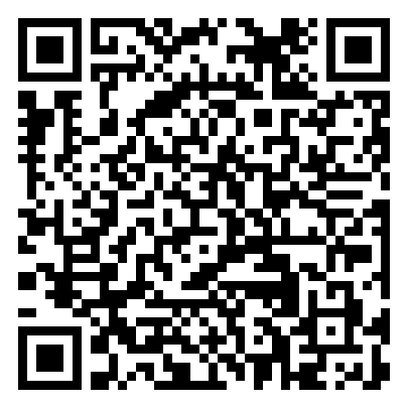 QR Code de Playground/Area giochi