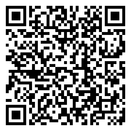 QR Code de Oficina d'informació turÃ­stica de Catalunya a l'aeroport - T2