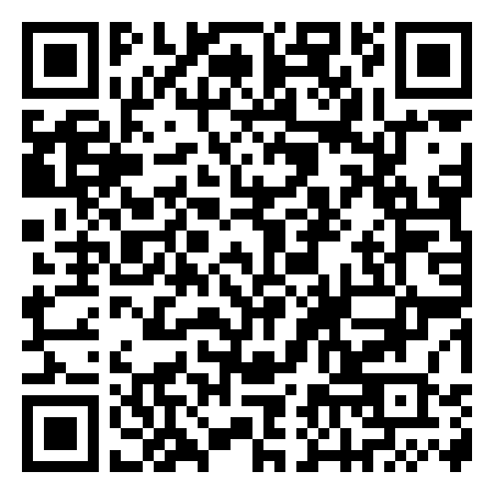 QR Code de TH13TEEN