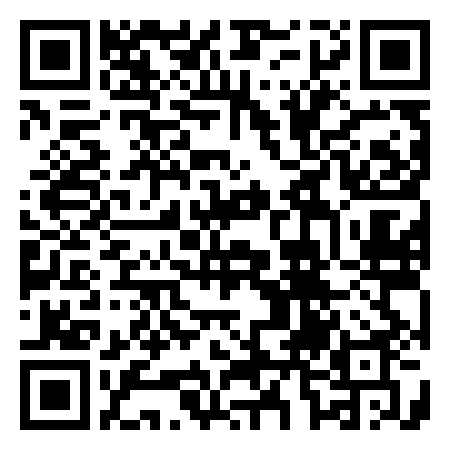 QR Code de La Competencia Discoteca