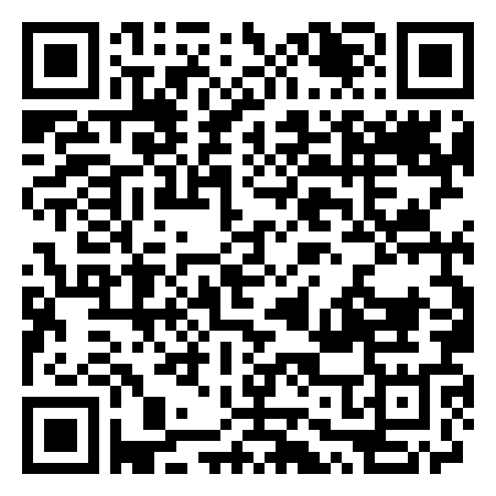 QR Code de DeOcioDiversionSinEdad