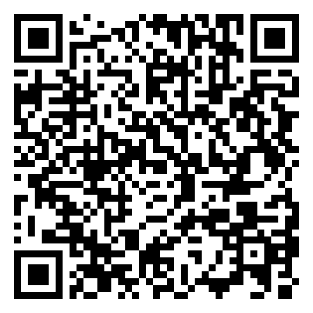 QR Code de Hope Community Church